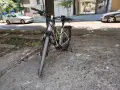 Електрическо колело HaiBike Yamaha, снимка 2
