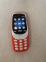 Nokia 3310 DS TA-1030 , НОКИЯ С ДВЕ СИМ КАРТИ!, снимка 13