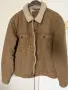 Мъжко яке Levi's , снимка 6