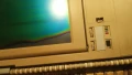 ретро 8-битов лаптоп Amstrad PPC512, снимка 4