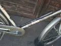 Велосипед 28 цола, снимка 7