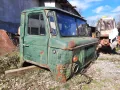 Кабина за ГАЗ 66 /Виетнамка/, снимка 2