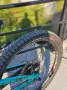 Santa cruz nomad , снимка 6