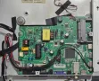 Mainboard TP.S506.PB819 от Sang LE-32Z10, снимка 1