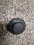 бутон светлини корса д , corsa D , 13249396 , 17972900 , 241893 TRW, снимка 5