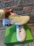  Fila Faster  , снимка 4