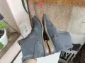 Боти Timberland 37  н. , снимка 8