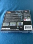 Grand Theft Auto , GTA ,  игра за playstation 1 ps1 плейстейшън 1, снимка 6