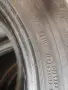 2бр.зимни гуми 215/60/16 Semperit, снимка 7