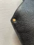 Кожена чанта MCM Оригинал, снимка 6