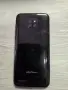 ULEFON 3080 за части , снимка 2