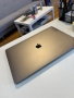 MacBook Pro 16” 2019 | i7 | 16GB | 512GB | Само 99 цикъла, снимка 9