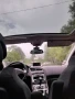 Peugeot 5008 1.6 HDi E, снимка 11