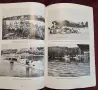 The Trail of '42. A Pictorial History of the Alaska Highway, снимка 10