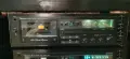 Nakamichi 670zx, снимка 1