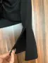 Zara блуза, ХС, като нова, снимка 2