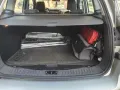 FORD KUGA, снимка 6