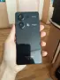 Xiaomi redmi note 13 pro 8/256 4G, снимка 1