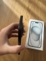 iPhone 15 128gb, снимка 10