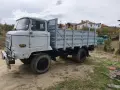 Ифа Л60  280 коня, снимка 4
