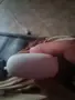 здравейте продавам и тази кутия и слушалки , снимка 6