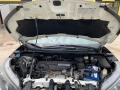 Honda CRV 1,6-вече регистрирана, снимка 11