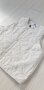 NikeTherma Fit Oversize Vest Mens Size XL/2XL  НОВО! ОРИГИНАЛЕН МЪЖКИ Елек!, снимка 1 - Спортни дрехи, екипи - 44437031