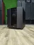 Активен субуфер TEUFEL Concept S 10", снимка 3