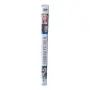 Как да разбера DVD с бг субс , снимка 3