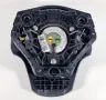 Airbag Аирбег Аербег Волан Opel Corsa D Опел Корса Д 2006г-2014г, снимка 2