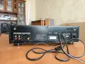 Продавам Sony CDP-XА30ЕS, снимка 11