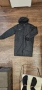 Продавам Nike loose fit long jacket, снимка 1