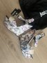 Сандали Just Cavalli, снимка 10