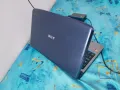 Acer aspire 5542g 4 ядрен, снимка 3