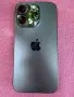iPhone 15 Pro 256GB, снимка 1