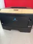 лазерен принтер Konica Minolta Bizhub 3301P, снимка 2