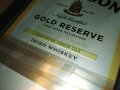 *JAMESON GOLD RESERVE-ПРАЗНА КУТИЯ ЗА КОЛЕКЦИЯ 1504231931, снимка 15
