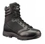 ТАКТИЧЕСКИ Полицейски ОБУВКИ SWAT WINX2 водоустойчиви номер 41, снимка 3