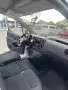 Citroen Berlingo

ХЛАДИЛЕН МАКСИ!, снимка 12