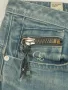 G-star jeans 27, снимка 9