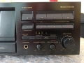 Касетен дек  Pioneer CT-S820S, снимка 4