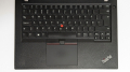 Lenovo ThinkPad L490 14" 1920x1080 i3-8145U 8GB 256GB батерия 3+ часа, снимка 3