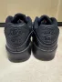 Nike Air Max 90 Ltr (GS)., снимка 3