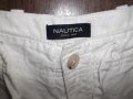 Къси панталони NAUTICA, NEXT   мъжки,ХЛ, снимка 2