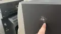 Продавам sony mhc bx5 , снимка 15