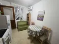 Къща в Симеоново, под наем, снимка 4