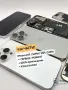 iPhone 15 Pro Max, НА ЧАСТИ - дисплей, корпус, батерия, камера и др., снимка 1