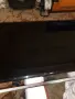 телевизор Samsung model UE43MU6179U, снимка 5