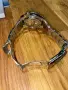 Автоматичен часовник SEIKO 5, снимка 4