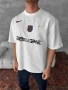 Тениска nike, снимка 5
